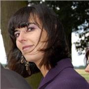 Cours de chant lyrique, classique, variété